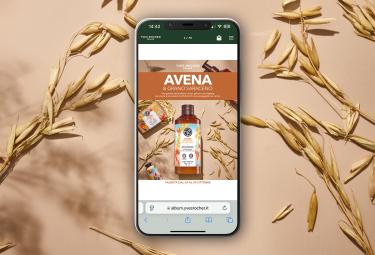bloco-landing-avena-grano-saraceno